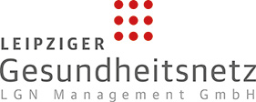 LGN Management GmbH